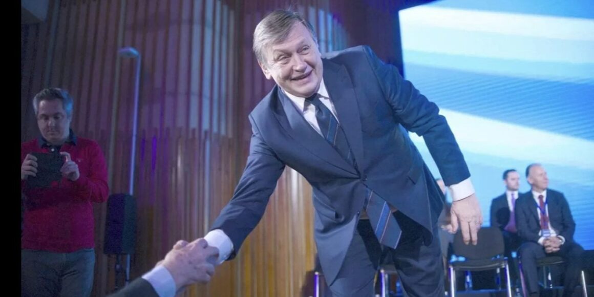 crin-antonescu-candidat-prezidentiale-e1740864974517.jpg Crin Antonescu, afirmație-surpriză în plină criză SUA-Ucraina