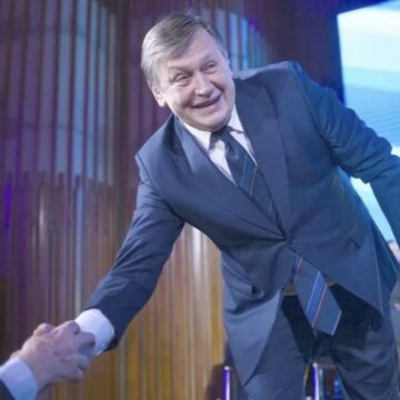 crin-antonescu-candidat-prezidentiale-e1740864974517.jpg Crin Antonescu, afirmație-surpriză în plină criză SUA-Ucraina