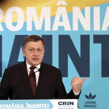 „Două partide obosite, cu un grad de deprimare”