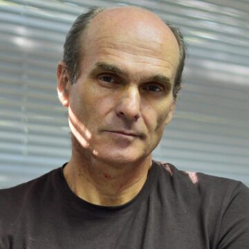 CTP, după ce Călin Georgescu a fost invalidat: Ca la Capitoliu