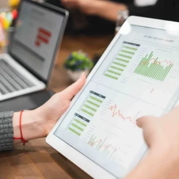 România alocă 100 de milioane de euro pentru digitalizare