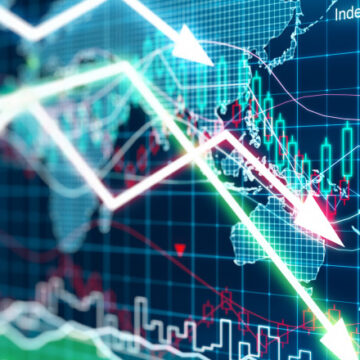 Moody’s a schimbat perspectiva de la „stabilă” la „negativă”
