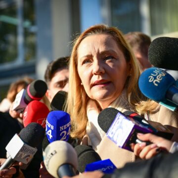 elena-lasconi-discutie-marcel-ciolacu.jpg Ce a discutat Elena Lasconi cu Marcel Ciolacu. Decizia, în 2 zile