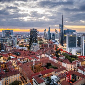 Explorarea atracțiilor culturale din Milano