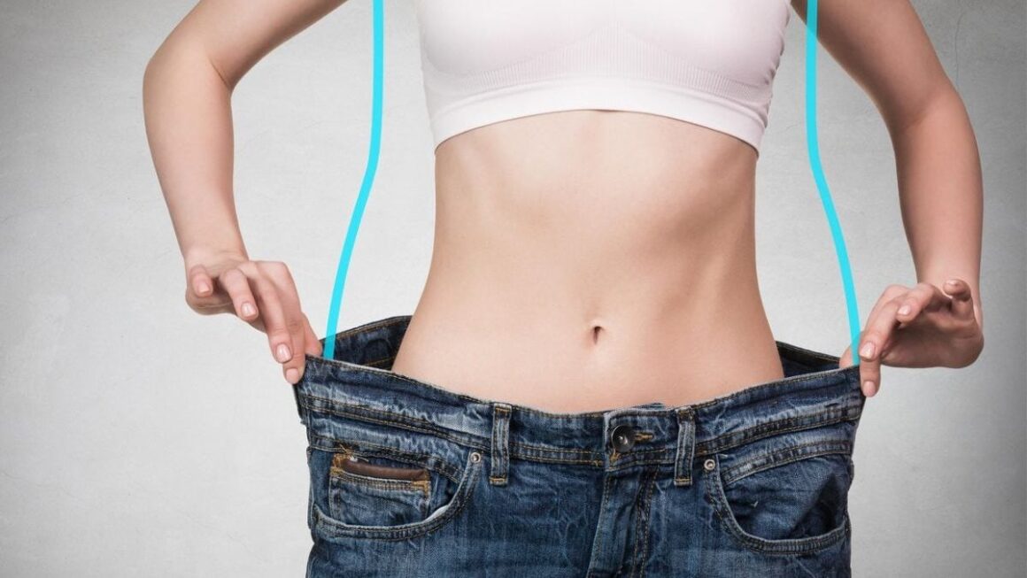 Șase moduri simple de a reduce 300 de calorii pe zi