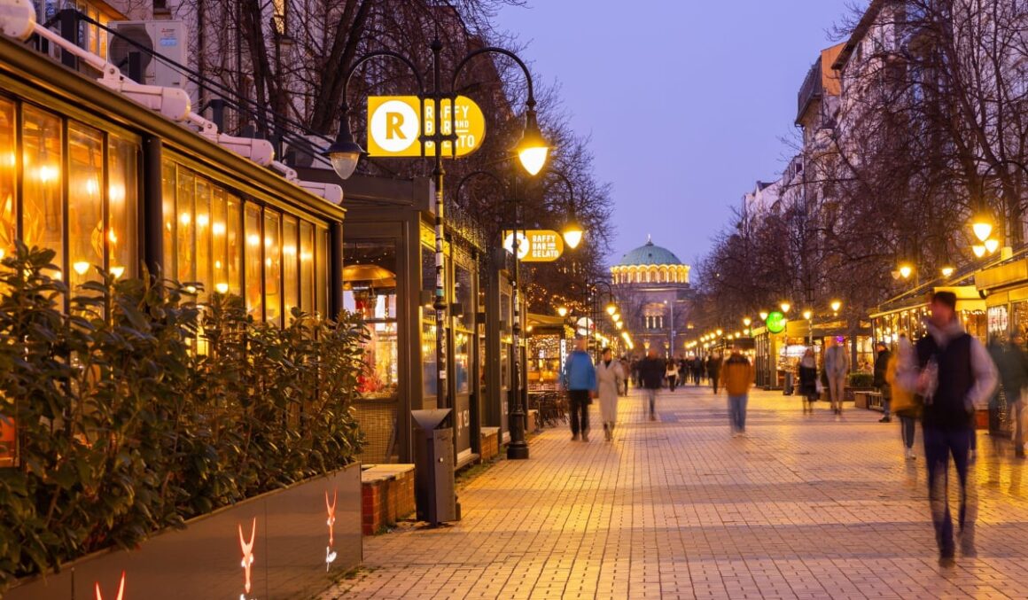 Top 10 destinații de vacanță accesibile în 2025