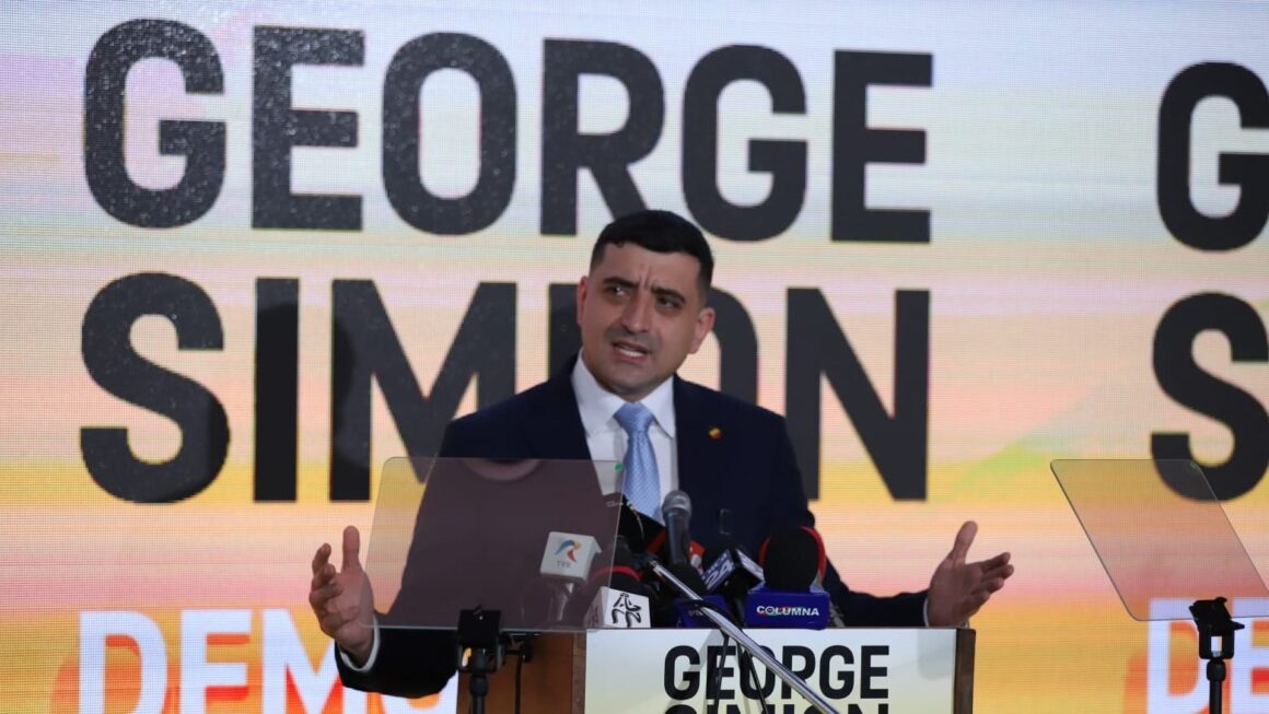 george-simion-candidatura-prezidentiale-5-e1742142012913.jpg Candidatura lui George Simion a fost validată de CCR. Primul mesaj al liderului AUR