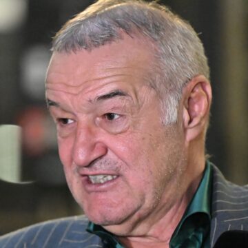gigi-becali-pensie.jpg Gigi Becali afirmă că Anamaria Gavrilă ne-ar lipsi ca președinte