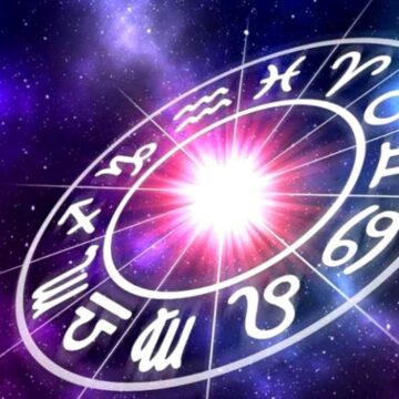 Ce aduce horoscopul de azi 12 martie 2025 pentru zodia ta