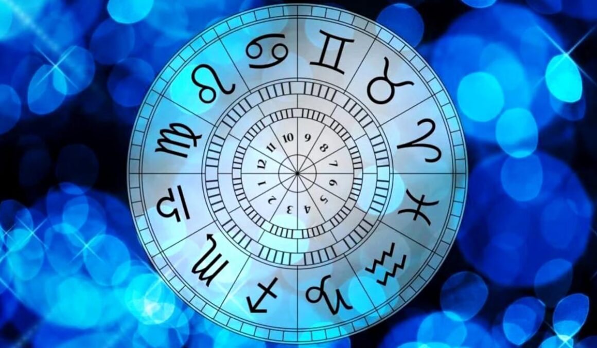 Ce aduce horoscopul de azi 13 martie 2025 pentru zodia ta