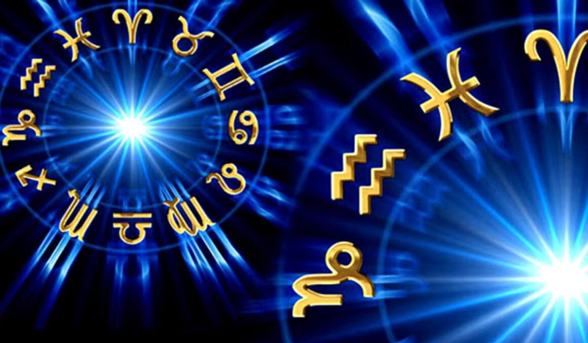 Ce aduce horoscopul de azi 15 martie 2025 pentru zodia ta