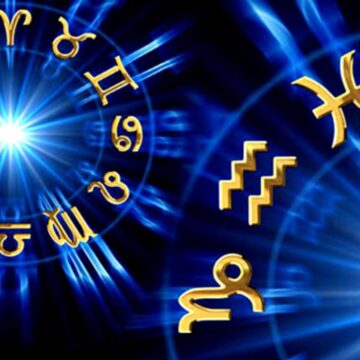Ce aduce horoscopul de azi 15 martie 2025 pentru zodia ta