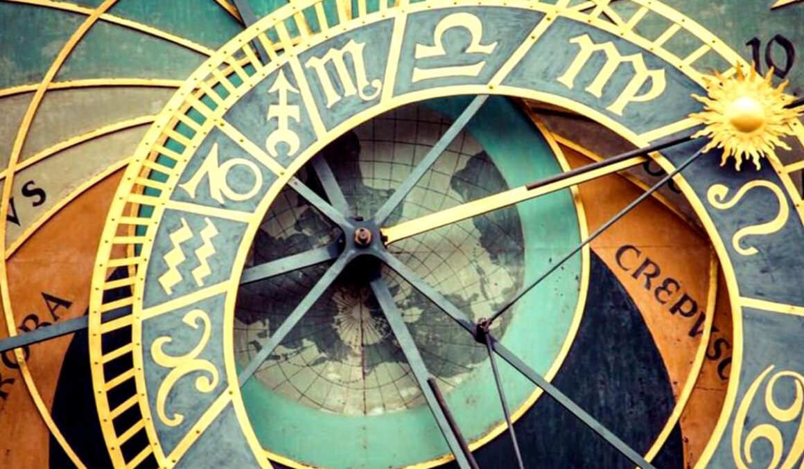 Ce aduce horoscopul de azi 17 martie 2025 pentru zodia ta