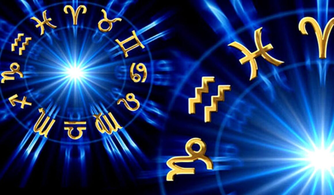 Ce aduce horoscopul de azi 20 martie 2025 pentru zodia ta