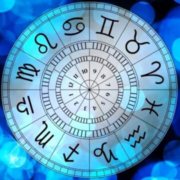 Ce aduce horoscopul de azi 3 martie 203 pentru zodia ta