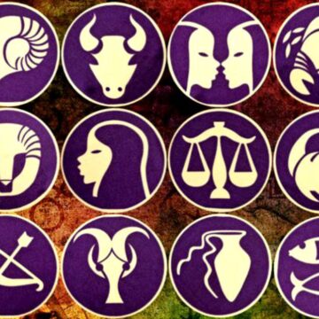 horoscop-6-martie-2025.jpg Ce aduce horoscopul de azi 6 martie 2025 pentru zodia ta