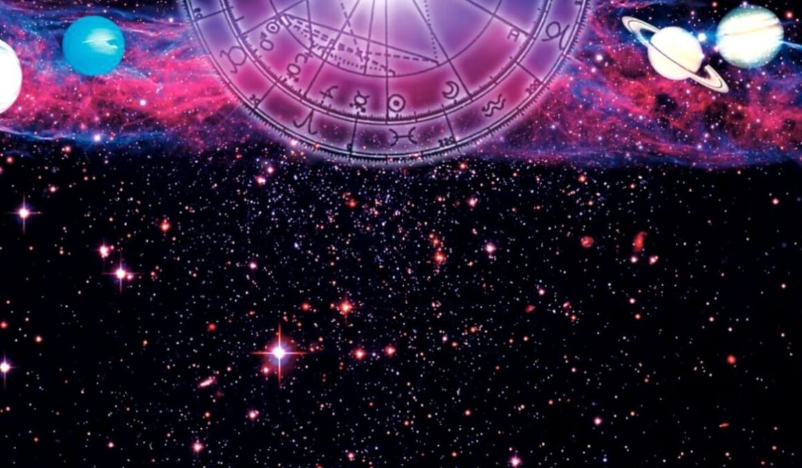 Ce aduce horoscopul de azi 9 martie 2025 pentru zodia ta