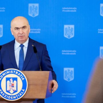 ilie-bolojan-candideaza-prezidentiale-neclar-conferinta-cotroceni-e1740855206390.jpg Ilie Bolojan i-a reproșat lui Marcel Ciolacu criticile pentru Emil Hurezeanu