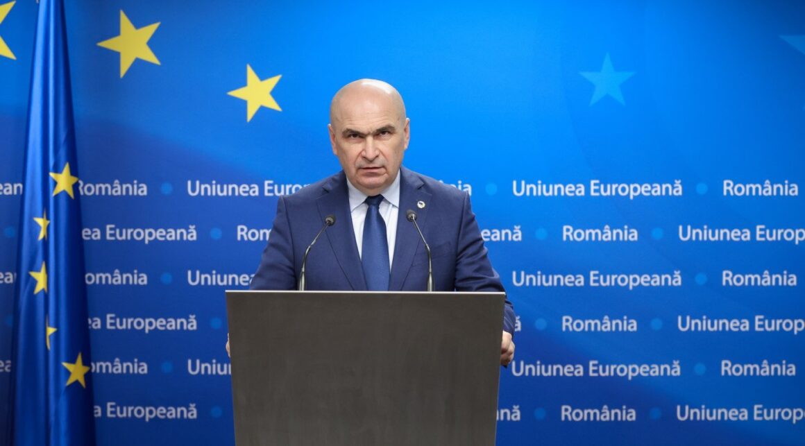 ilie-bolojan-promite-ca-toate-cheltuielile-facute-de-klaus-iohannis-vor-fi-desecretizate-dupa-ce-se-va-da-hotararea-de-guvern.jpg Ilie Bolojan promite că toate cheltuielile făcute de Klaus Iohannis vor fi desecretizate, după HG