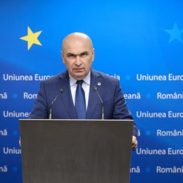 ilie-bolojan-promite-ca-toate-cheltuielile-facute-de-klaus-iohannis-vor-fi-desecretizate-dupa-ce-se-va-da-hotararea-de-guvern.jpg Ilie Bolojan promite că toate cheltuielile făcute de Klaus Iohannis vor fi desecretizate, după HG