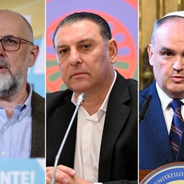 kelemen-hunor-nicolae-paun-gant-minoritati-nationale-1024x684.jpg Cum se împart cele 60 de milioane de euro date de la buget pentru minoritățile naționale în 2025