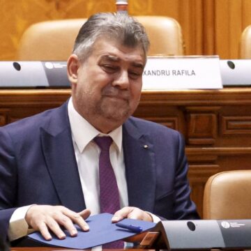 marcel-ciolacu-vorbeste-prima-oara-despre-demisie-daca-solutia-pentru-a-fi-unite-toate-fortele-e-sa-plece-ciolacu-voi-vorbi-cu-colegii-e1740748326865.jpg Marcel Ciolacu a vorbit prima oară despre demisie
