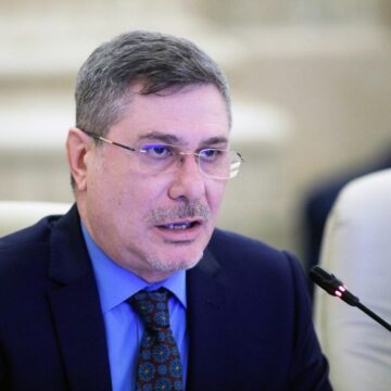 mario-oprea-id242258inquamphotosgeorgecalin-1024x683.jpg Cât costă sistemul de recunoaștere facială de la Senat