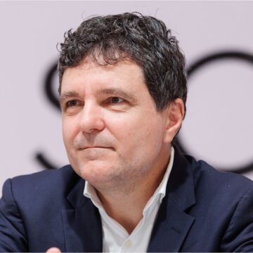 nicusor-dan De ce avem nevoie de competență, nu de loialitate politică