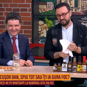 nicusor-dan-klaus-iohannis-maruta-protv-1024x562.png Nicușor Dan s-a dezis de Klaus Iohannis după ce a spus că îl vrea consilier la Cotroceni