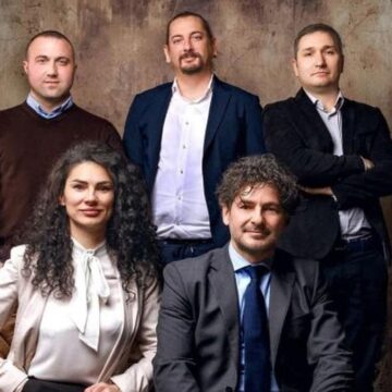 Românii din Belgia și-au făcut partid. Care este planul lor