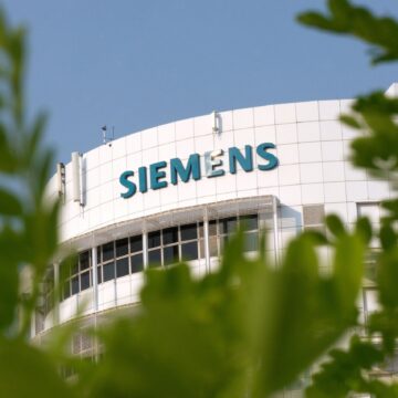 Siemens AG reduce costurile și tăie 6.000 de locuri de muncă