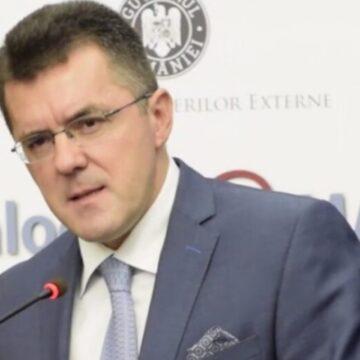Sociologul care ar putea fi candidatul suveraniștilor