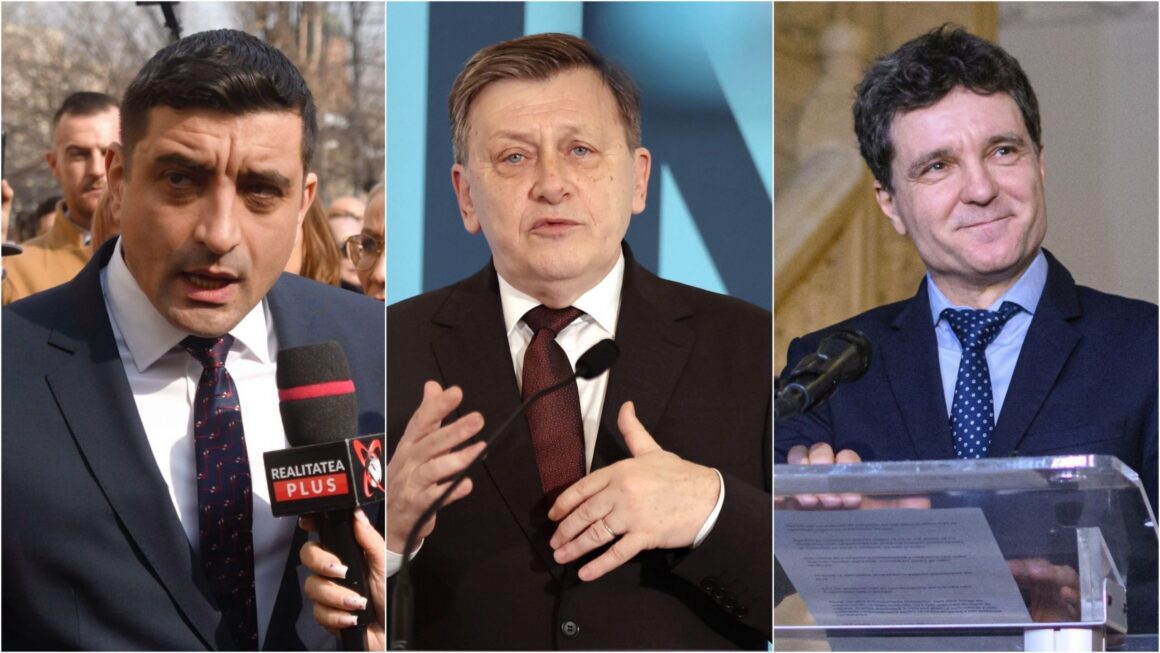 sondaj-avangarde-george-simion-crin-antonescu-nicusor-dan-alegeri-prezidentiale-2025-1-scaled.jpg Cu cine va intra George Simion în turul doi la alegerile prezidențiale. Surpriză în sondajul Avangarde