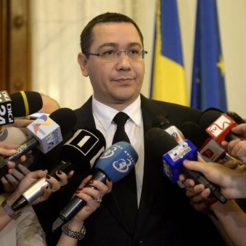 victor-ponta-demisie-hepta2195002-scaled.jpg Un deputat PNL dezvăluie acțiunile PSD pentru Victor Ponta