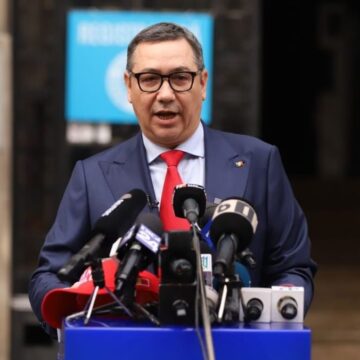 victor-ponta-depunere-candidatura-alegeri-prezidentiale-12-martie-2025-e1741772291259.jpg Victor Ponta și-a depus candidatura la alegerile prezidențiale