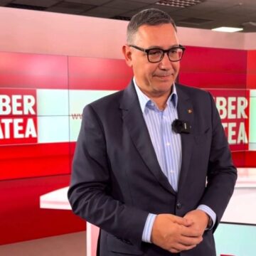 victor-ponta-libertatea.jpg Victor Ponta a dezvăluit pe ce va cheltui toți banii în campania electorală pentru alegerile prezidențiale 2025