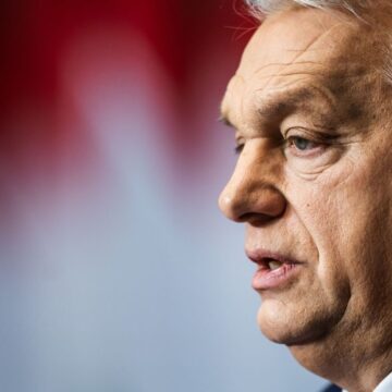 Viktor Orban, un nou gest de sfidare pentru Uniunea Europeană la summitul de la Bruxelles