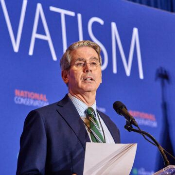 Scott Bessent a acuzat FMI și Banca Mondială de abatere