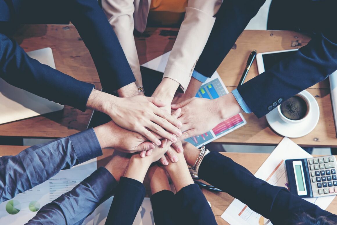 Prin CSR, companiile integrează responsabilități sociale