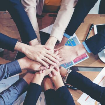 Prin CSR, companiile integrează responsabilități sociale