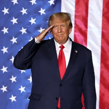 Cum schimbă lumea deciziile Americii. Unde se află România