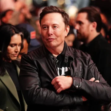 Elon Musk vrea o zonă cu „taxe vamale zero” între Europa și SUA