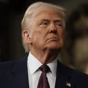 Aduce războiul tarifar al lui Trump o criză economică în România?