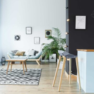 Investițiile imobiliare în România au atins 155,8 milioane de euro
