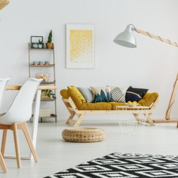 Salonul Imobiliar e cel mai mare eveniment pentru locuințe