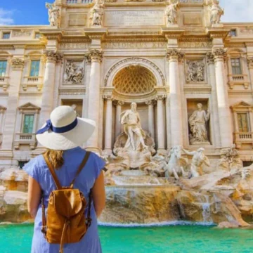 Roma-1.webp.webp Cererea pentru vacanțele de Paște este în creștere