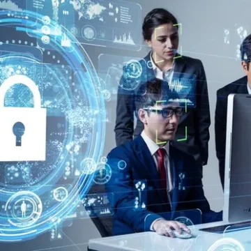 Unii candidați folosesc A.I. ca să treacă interviuri de angajare