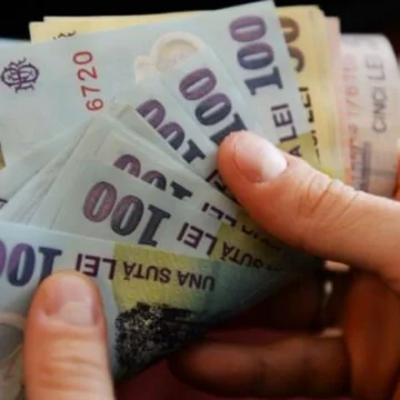 România se află pe primul loc în Uniunea Europeană
