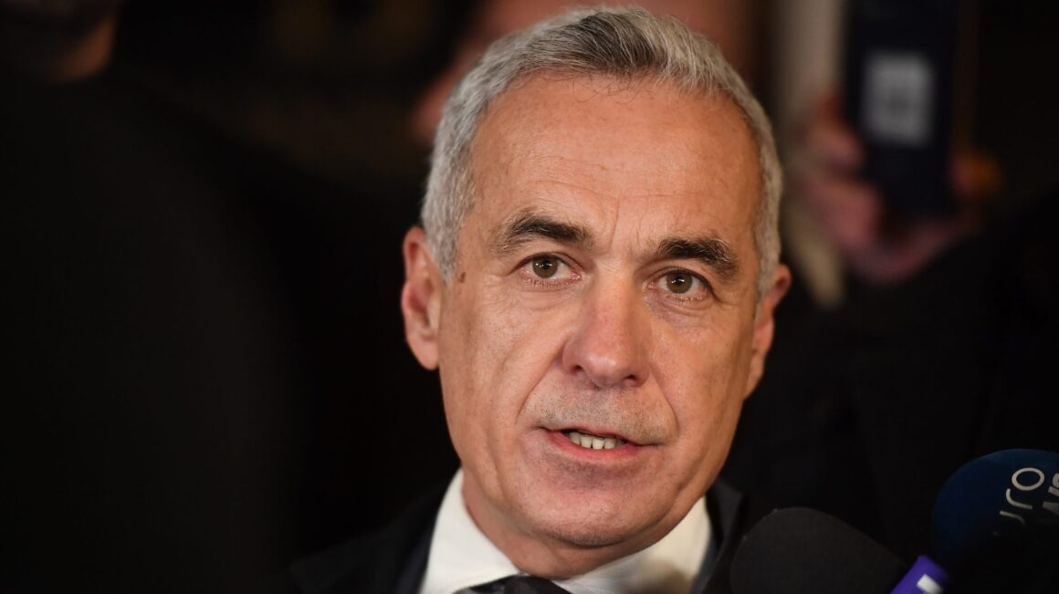 Surpriză în raportul TikTok. Nu doar Călin Georgescu a beneficiat de zeci de mii de conturi false în campania din 2024