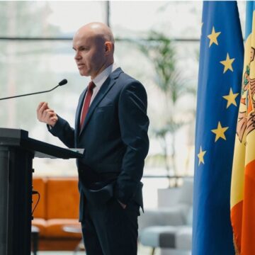daniel-funeriu-candidat-independent-alegeri-prezidetiale.jpg Daniel Funeriu, candidat independent la Președinția României